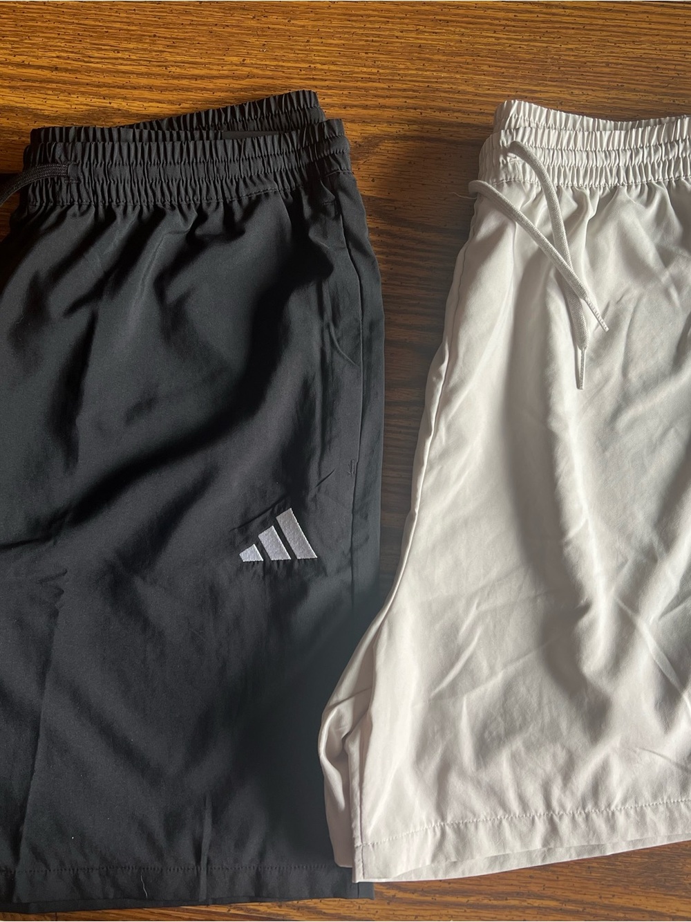 BRAND NEW Men's Adidas Shorts
